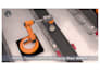 create 3d industrial process animation, equipment and factory automation video